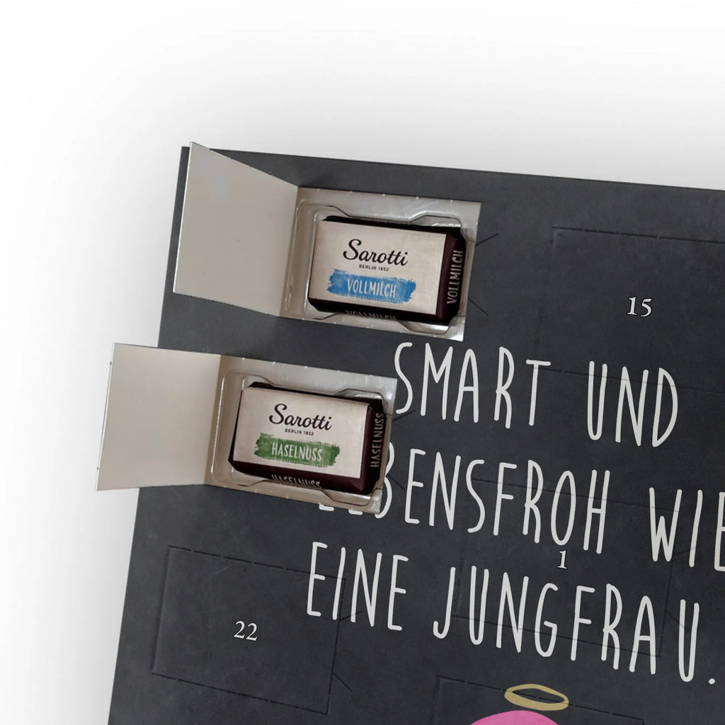  Star sign Virgo constellations, birthdays, astrology, zodiac, date of birth, month of birth, birthday September, birthday August, mermaid, gift August, gift September, virgin, gift, virgin zodiac sign