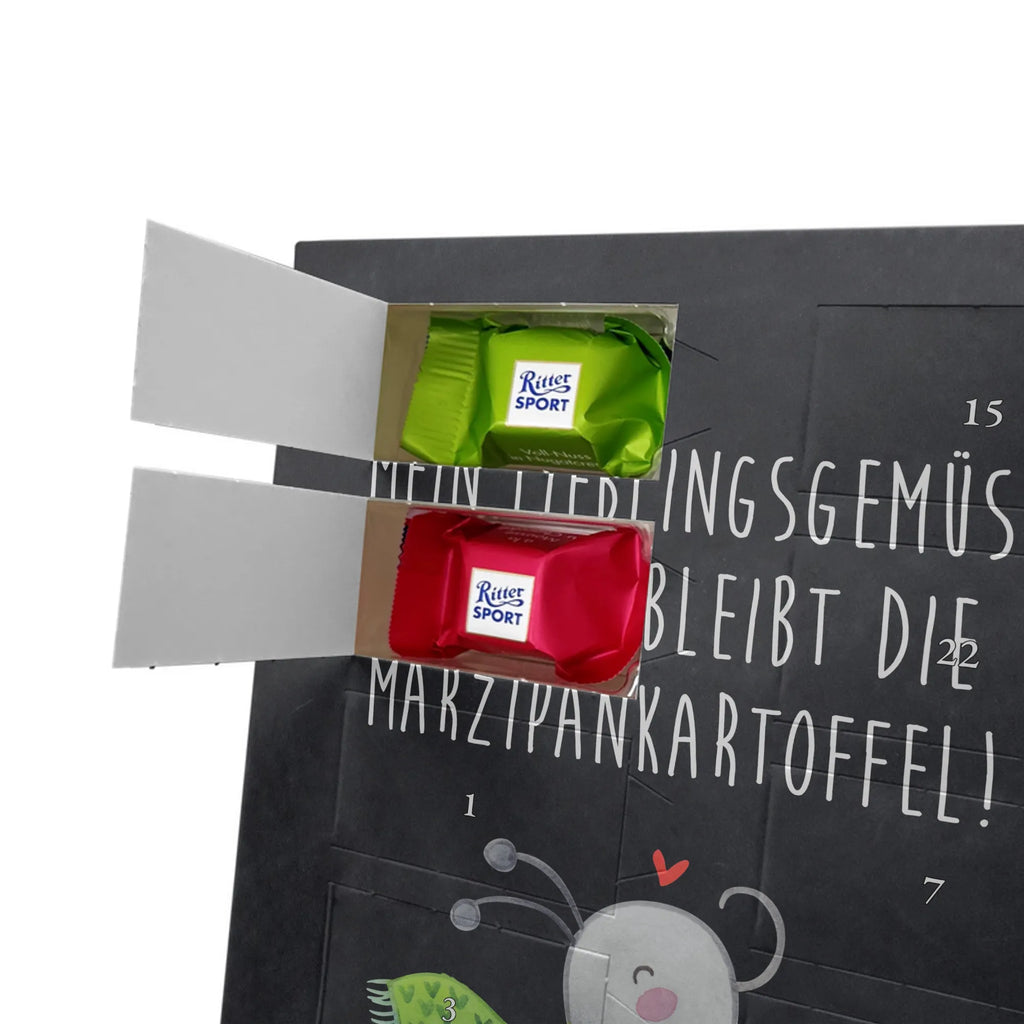 Personalisierter Schoko Foto Adventskalender Smörle Rodeln Personalisierter Schoko Foto Adventskalender, Winter, Wintermotiv, Advent, Nikolaus, Weihnachten, Weihnachtsdeko, Heiligabend, Marzipan, Smörle, Schlittenfahren