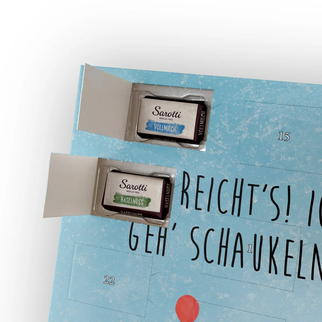  cactus balloon Personalisierter Schoko Foto Adventskalender, Kakteen, Kaktus, Stress, Neustart, Büroalltag, Büro, Freude, Luftballon, Freund, Prüfung, Freundin, Ausbildung