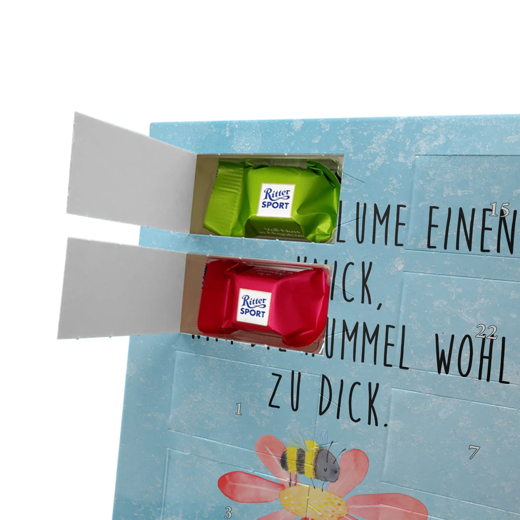  bumblebee flower small animals, cute, funny, cute animal motives, hand drawn, small world, funny sayings, good mood, happy, gifts, gift ideas, special gifts, animal lover, card, field, fluffy, wasp, flower, bee, bumble bee, nature, bumblebees