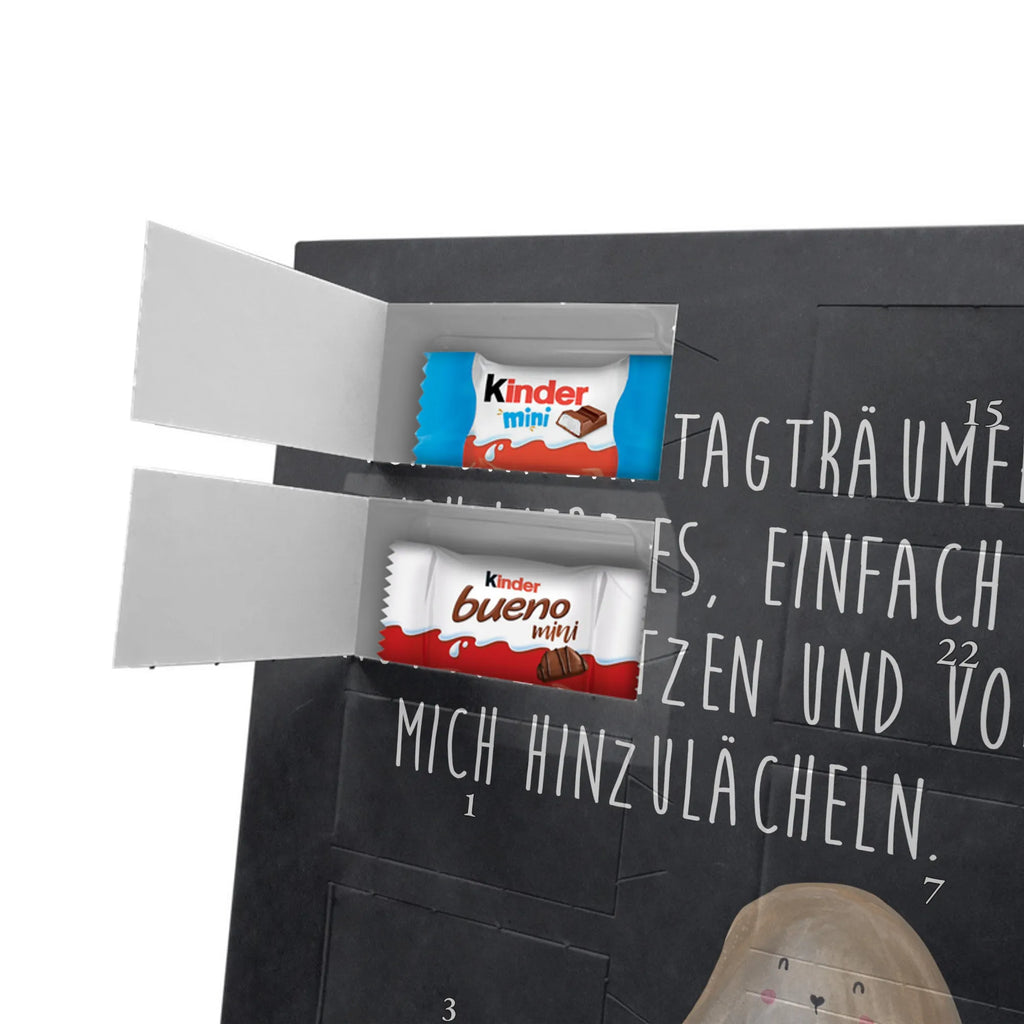  seal Laugh small animals, cute, funny, cute animal motives, hand drawn, small world, funny sayings, good mood, happy, gifts, gift ideas, special gifts, animal lover, card, Sea animal, North Sea, Seal, Beach, Baltic Sea, Seals