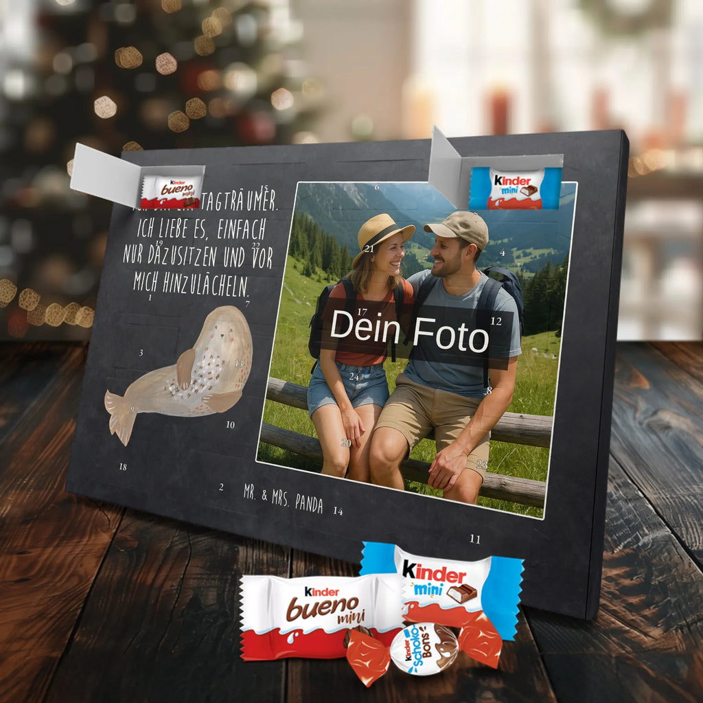  seal Laugh small animals, cute, funny, cute animal motives, hand drawn, small world, funny sayings, good mood, happy, gifts, gift ideas, special gifts, animal lover, card, Sea animal, North Sea, Seal, Beach, Baltic Sea, Seals