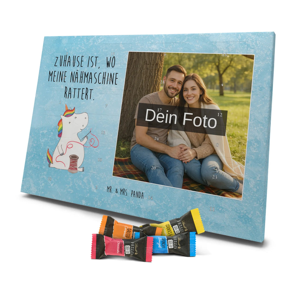  unicorn seamstress unicorn, unicorns, sewing room, seamstress gift, seamstress present, tinkering, knitting, girl, sew, crochet, girlfriend