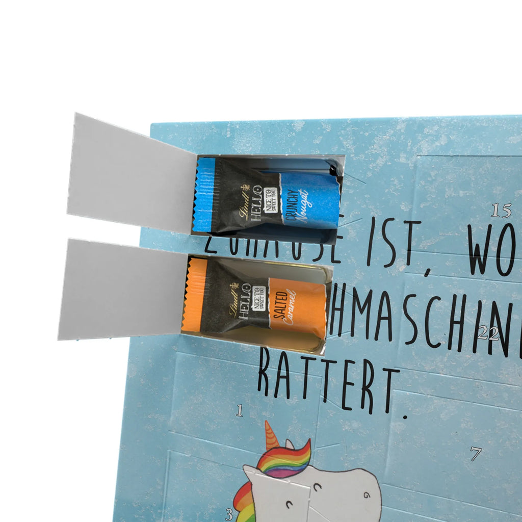  unicorn seamstress unicorn, unicorns, sewing room, seamstress gift, seamstress present, tinkering, knitting, girl, sew, crochet, girlfriend