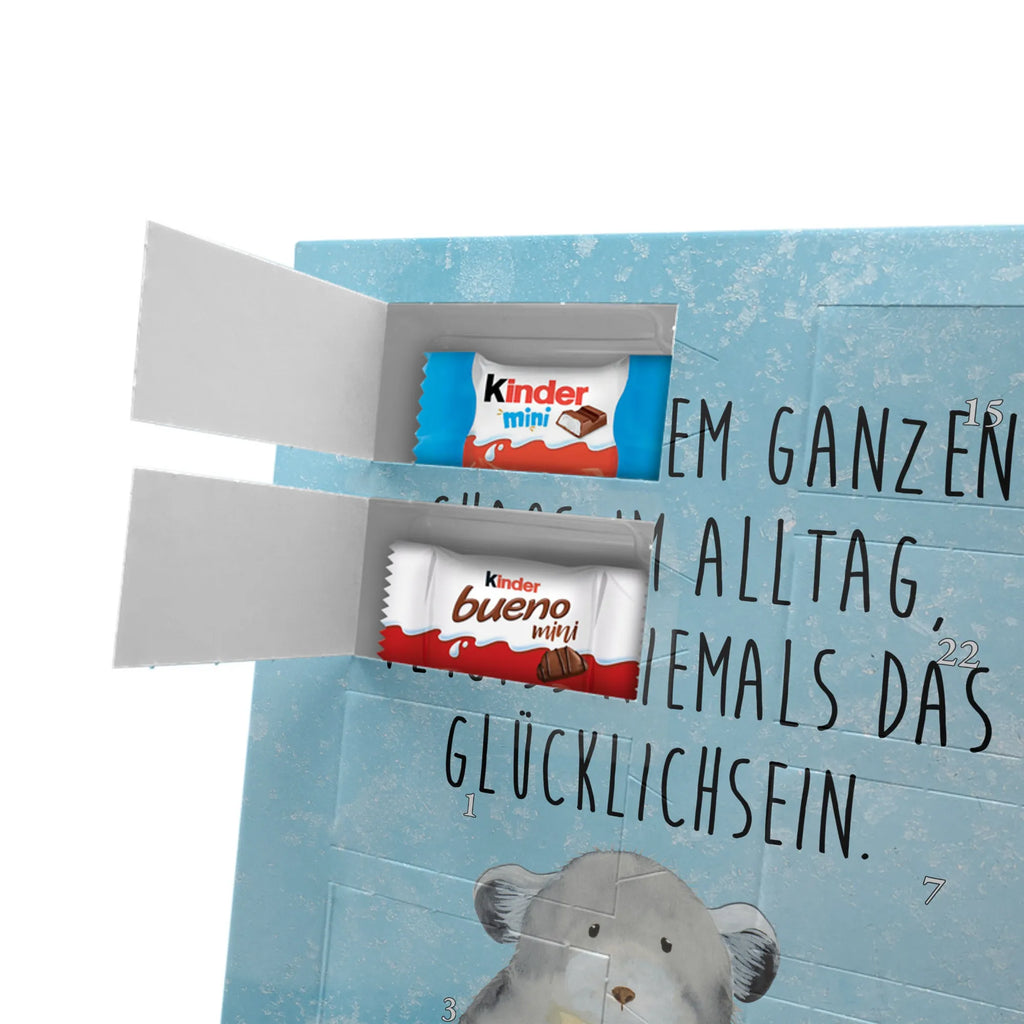  chinchilla flower Personalisierter Schoko Foto Adventskalender, Gute Laune, Lustige Sprüche, Tiere, Tiermotive, Depressionen, Büro, Chaos, Glücklichsein, Büroalltag, Chinchilla, traurig sein, Chinchillas, Kummer, Liebeskummer