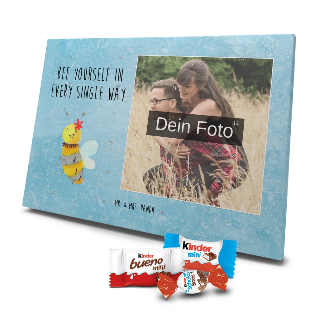  bee flower Bee, wasp, bumblebee