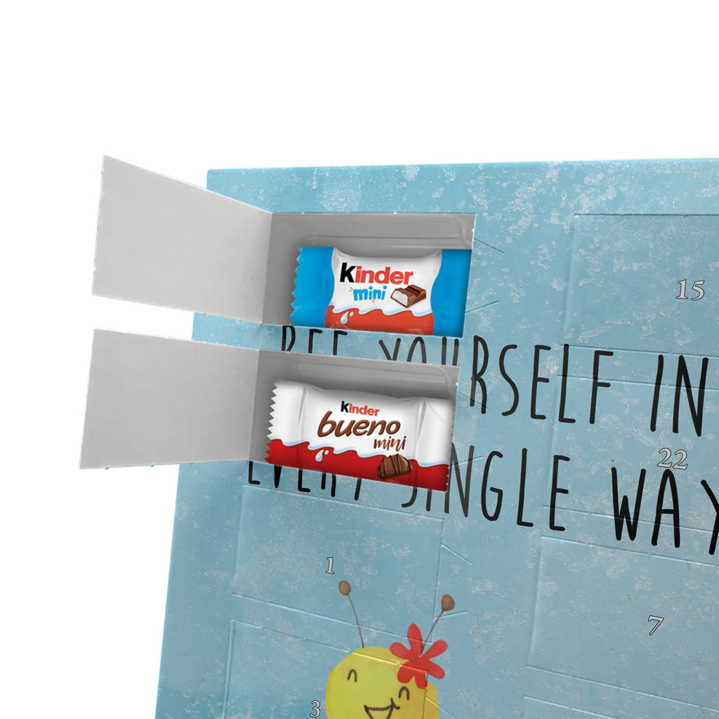  bee flower Bee, wasp, bumblebee