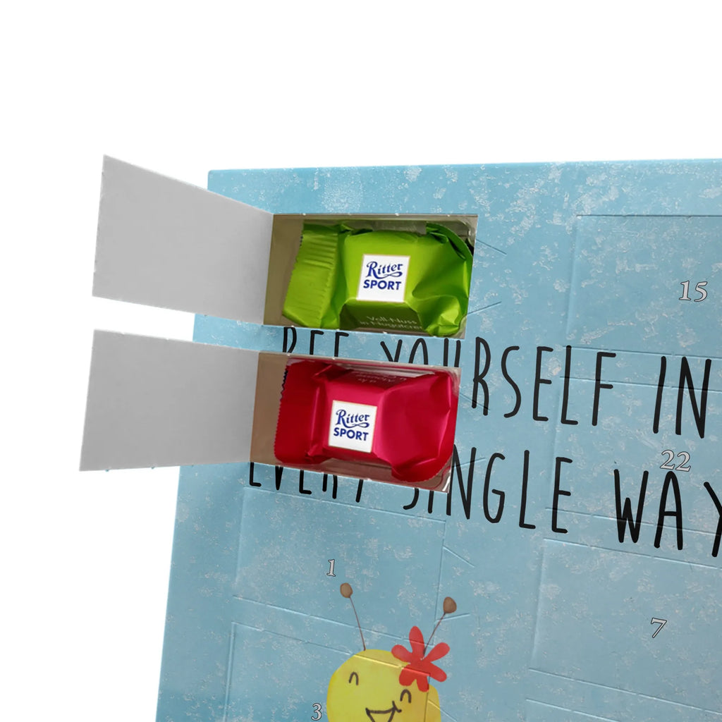  bee flower Bee, wasp, bumblebee