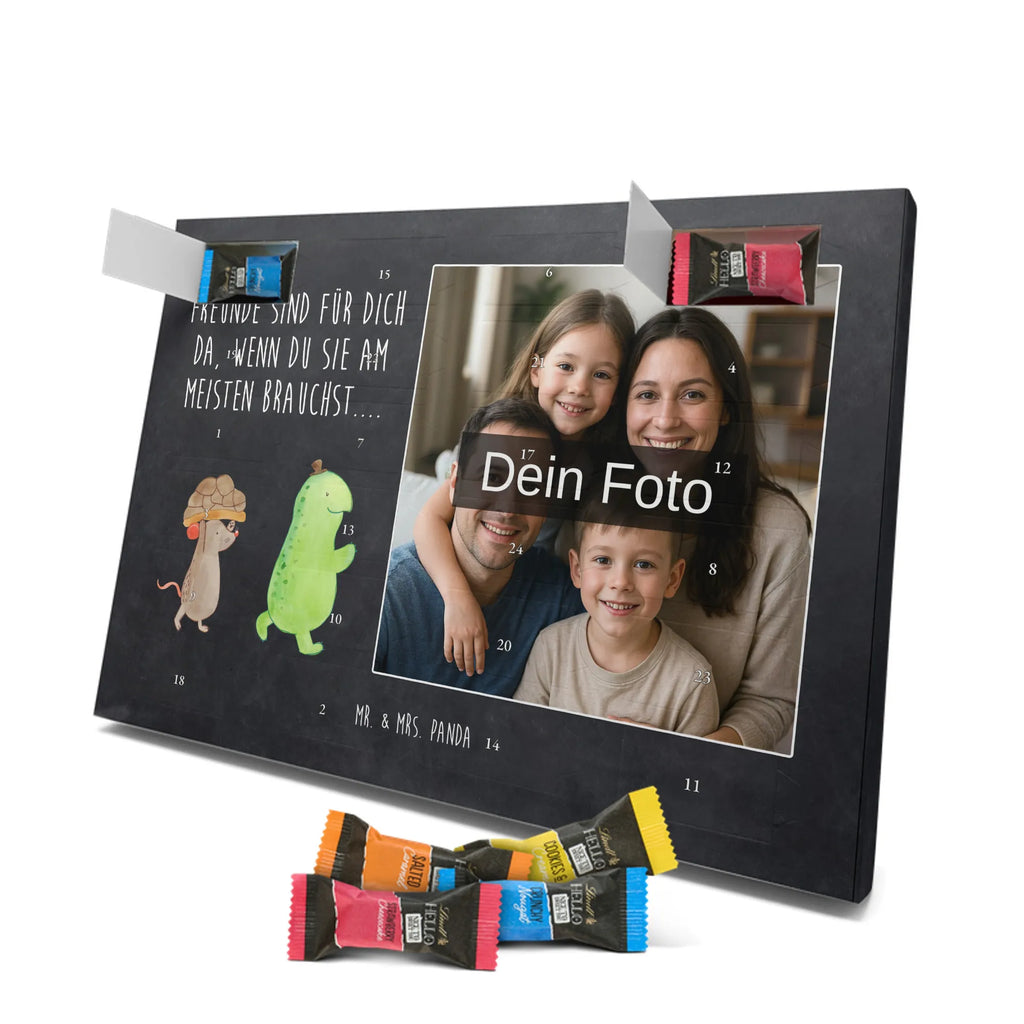  tortoise Mouse turtle, tortoise, reptile, ancient creature, cute, sweet, gift, gift ideas, birthday gift, illustrated, funny, turtle gift items, funny turtle gifts, pet turtles, mom, best friend, sister or daughter, turtle lover, best friends, girlfriends, friends, mouse