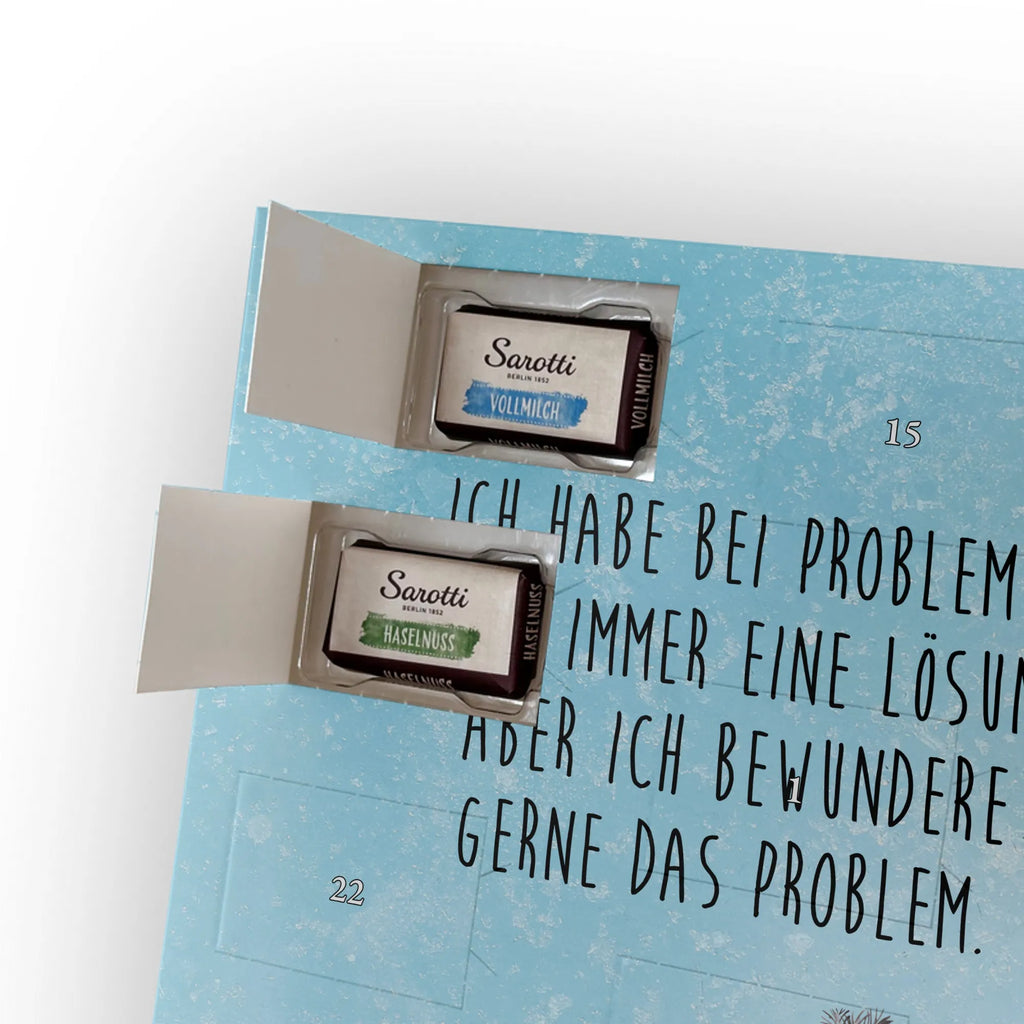  ajolotl pływanie Axolotl, Molch