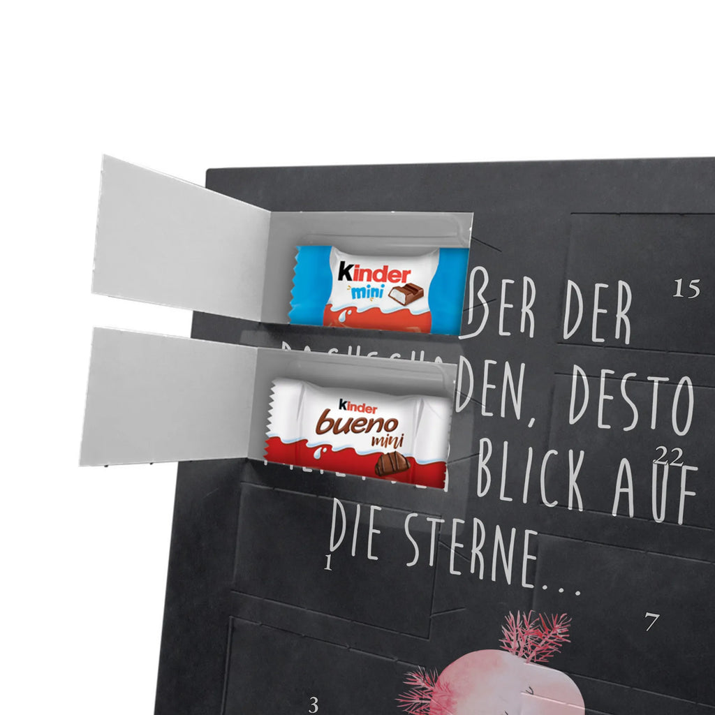  aksolotl tańczyć Axolotl, Molch