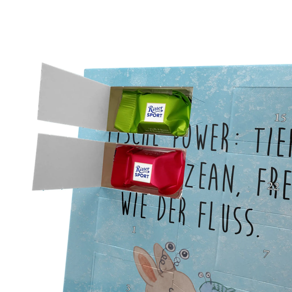  Ryby Astrologia Znak zodiaku, gwiazdozbiór, horoskop, astrologia, ascendent