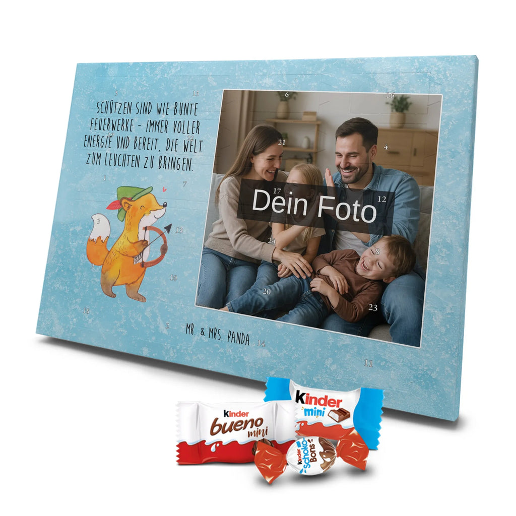  Sagittarius Astrology constellations, birthdays, astrology, zodiac, date of birth, month of birth