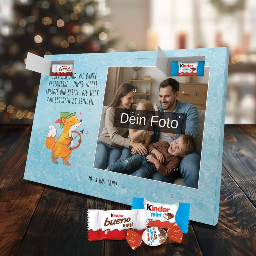  Sagittarius Astrology constellations, birthdays, astrology, zodiac, date of birth, month of birth