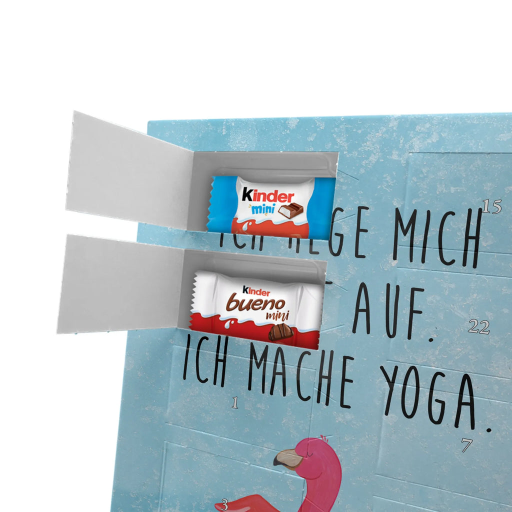  flamingo yoga Flamingo, pink, pink bird, bird of paradise, red, flamingo decoration, gift pink, gifts, gift idea, children, adults, girls, flamingo fans, summer, vacation, sea, unusual gifts in pink, pink gifts, girls gifts, small gifts, Caribbean feeling, funny sayings, mindfulness, bird, deep relaxation, yoga, anger, namaste, yoga exercise, relaxation, agitation