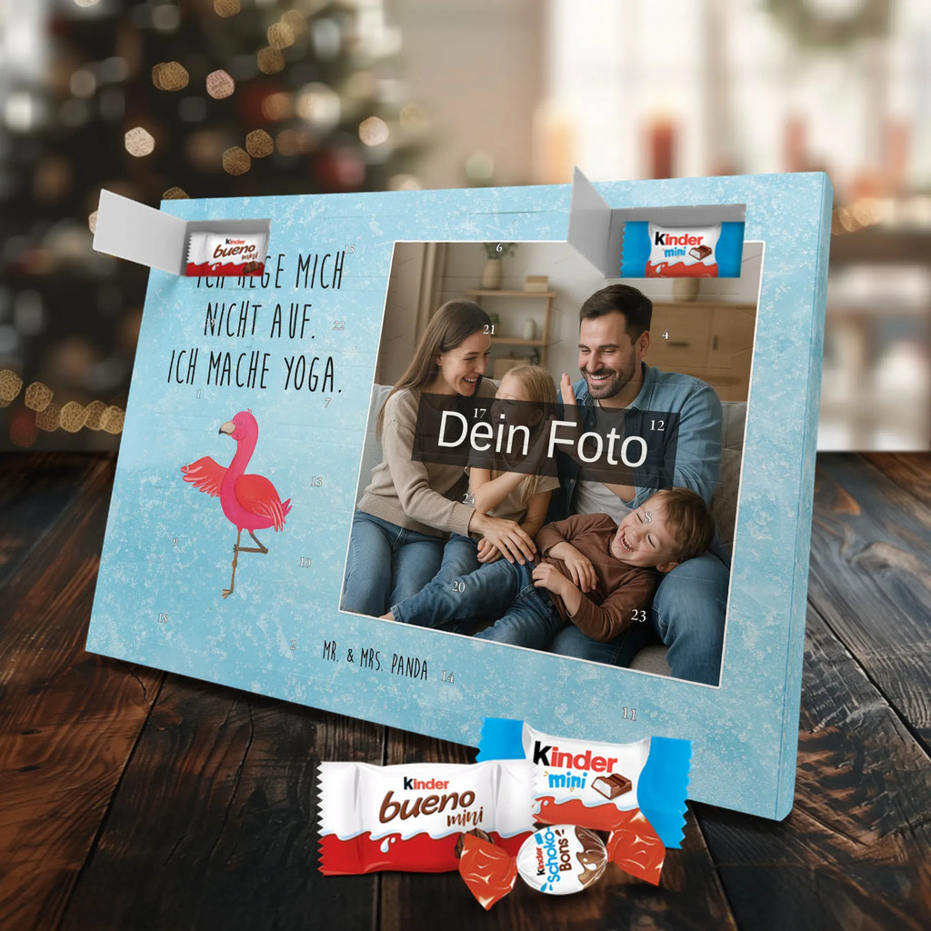  flamingo yoga Flamingo, pink, pink bird, bird of paradise, red, flamingo decoration, gift pink, gifts, gift idea, children, adults, girls, flamingo fans, summer, vacation, sea, unusual gifts in pink, pink gifts, girls gifts, small gifts, Caribbean feeling, funny sayings, mindfulness, bird, deep relaxation, yoga, anger, namaste, yoga exercise, relaxation, agitation