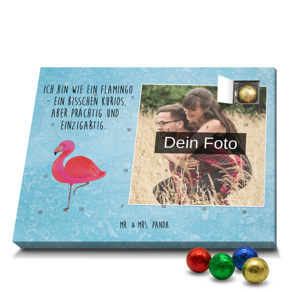  flamingo Classic Flamingo, pink, pink bird, bird of paradise, red, flamingo decoration, gift pink, gifts, gift idea, children, adults, girls, flamingo fans, summer, vacation, sea, unusual gifts in pink, pink gifts, girls gifts, small gifts, Caribbean feeling, funny sayings, Self-love, Unique, Girlfriends, Me, Daughter, for me, Siblings, Outsider, Son, Pride, Saying, Girlfriend