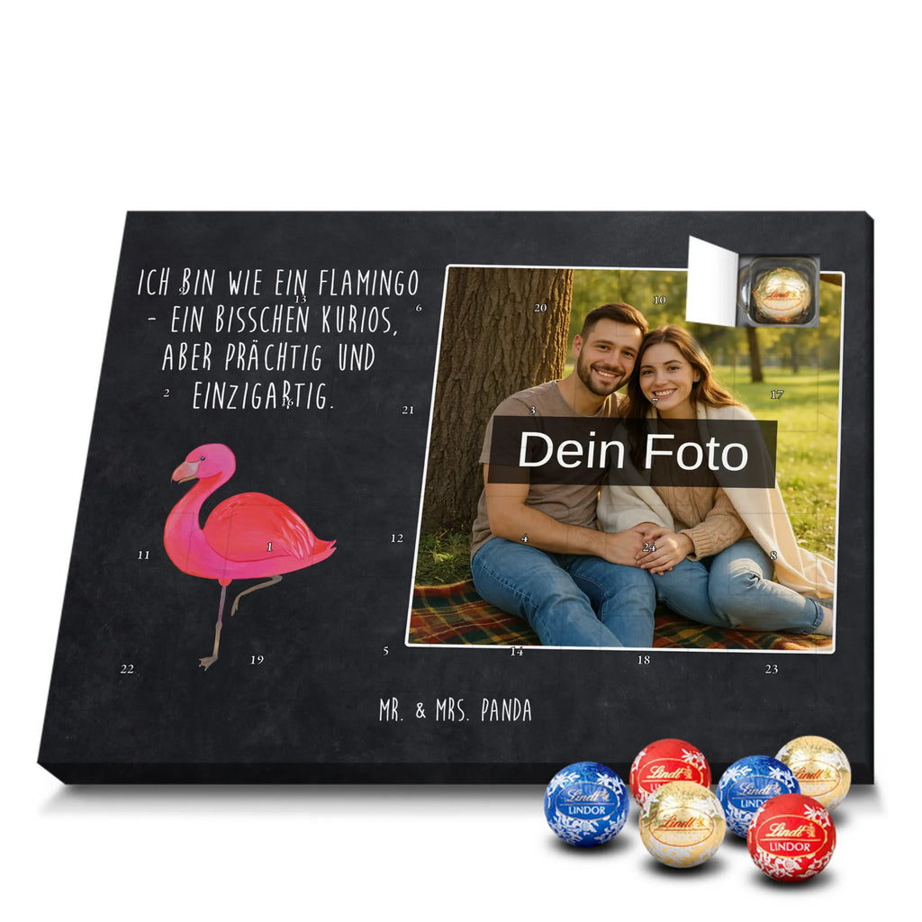  flamingo Classic Flamingo, pink, pink bird, bird of paradise, red, flamingo decoration, gift pink, gifts, gift idea, children, adults, girls, flamingo fans, summer, vacation, sea, unusual gifts in pink, pink gifts, girls gifts, small gifts, Caribbean feeling, funny sayings, Self-love, Unique, Girlfriends, Me, Daughter, for me, Siblings, Outsider, Son, Pride, Saying, Girlfriend