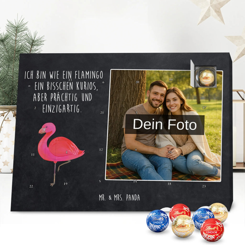  flamingo Classic Flamingo, pink, pink bird, bird of paradise, red, flamingo decoration, gift pink, gifts, gift idea, children, adults, girls, flamingo fans, summer, vacation, sea, unusual gifts in pink, pink gifts, girls gifts, small gifts, Caribbean feeling, funny sayings, Self-love, Unique, Girlfriends, Me, Daughter, for me, Siblings, Outsider, Son, Pride, Saying, Girlfriend