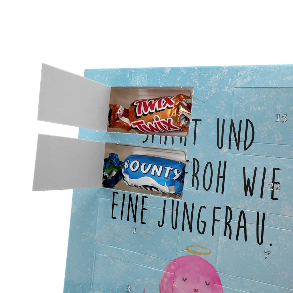  Star sign Virgo constellations, birthdays, astrology, zodiac, date of birth, month of birth, birthday September, birthday August, mermaid, gift August, gift September, virgin, gift, virgin zodiac sign