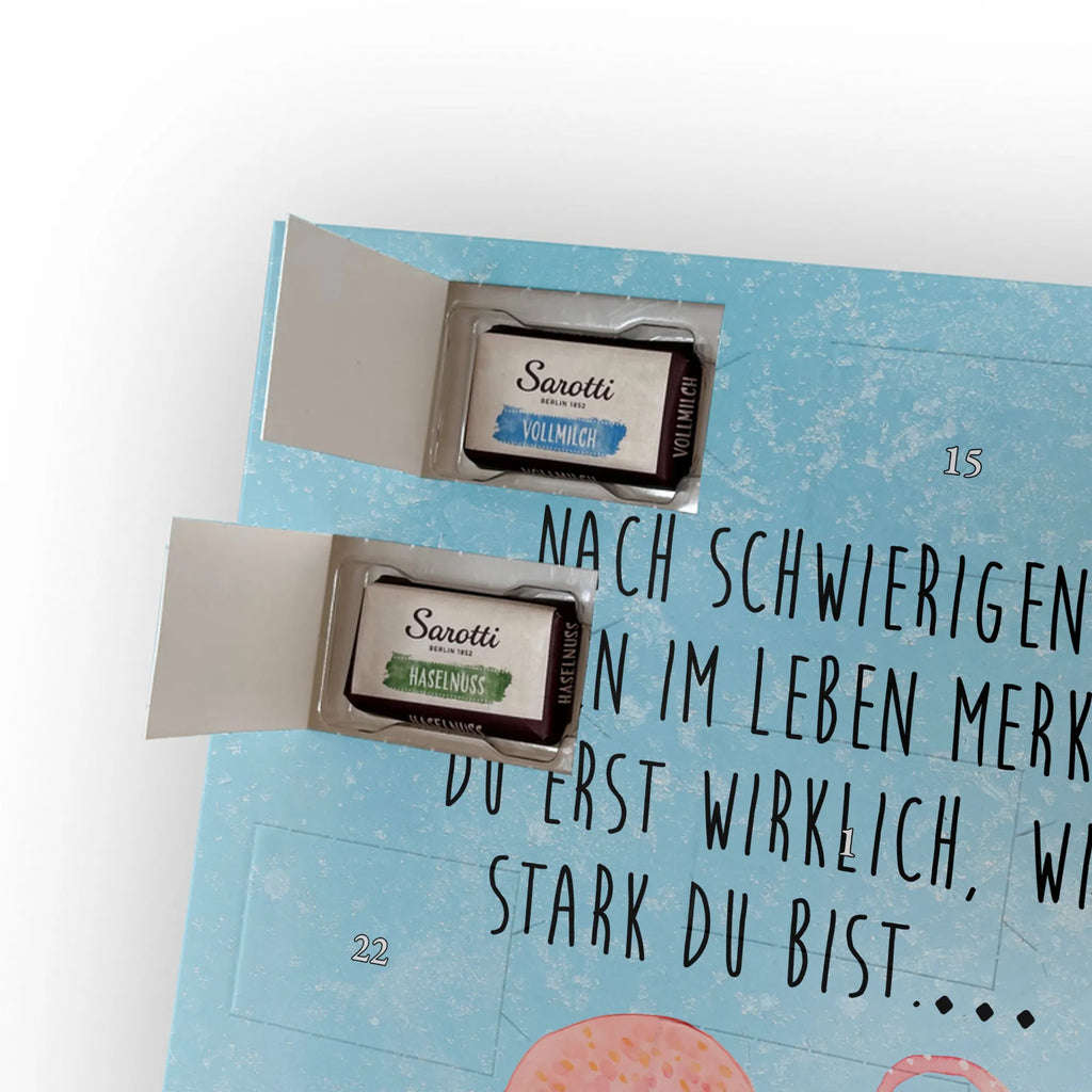  Squid small animals, cute, funny, cute animal motives, hand drawn, small world, funny sayings, good mood, happy, gifts, gift ideas, special gifts, animal lover, card, octopus, sea, arms, sea animal, water, squid, ocean