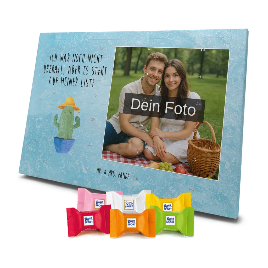  cactus cap cactus, cactuses, plants, cactus plant, small green cactus, motivation, travel, gift idea, city trip, cactus love, travel diary, world trip, slogan, globetrotter