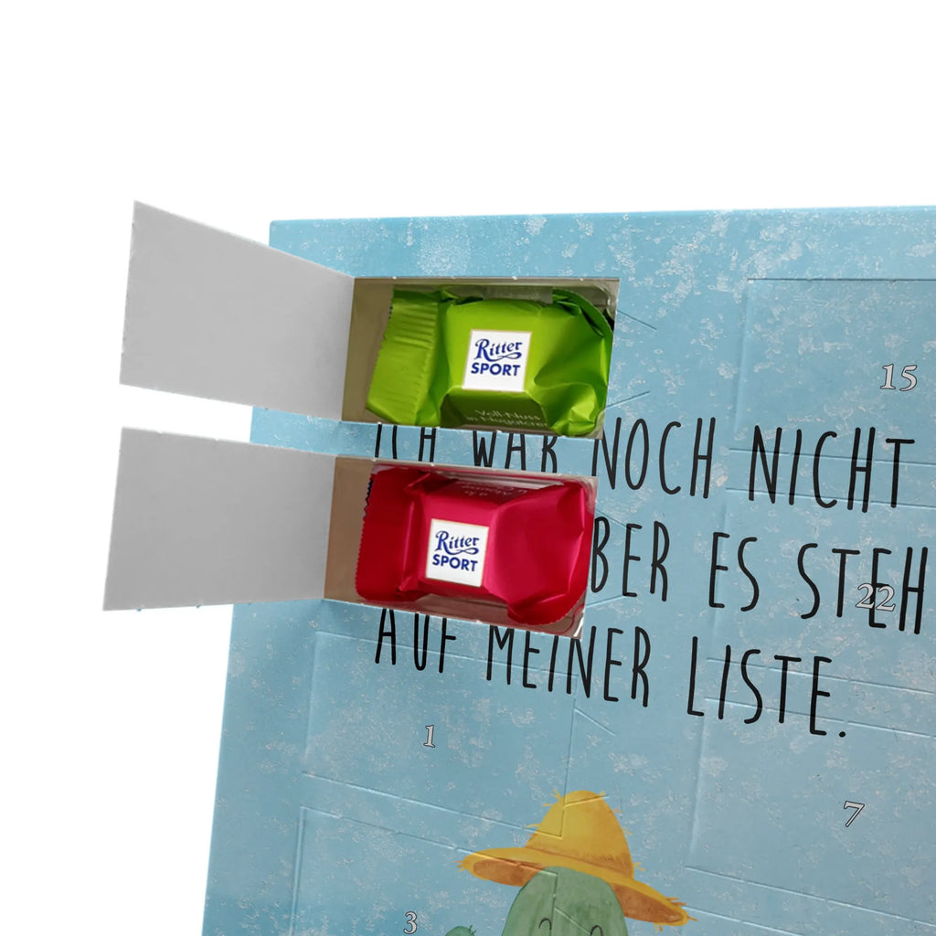  cactus cap cactus, cactuses, plants, cactus plant, small green cactus, motivation, travel, gift idea, city trip, cactus love, travel diary, world trip, slogan, globetrotter