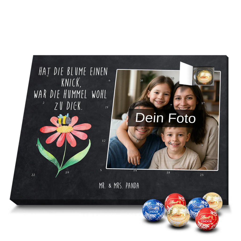  bumblebee flower small animals, cute, funny, cute animal motives, hand drawn, small world, funny sayings, good mood, happy, gifts, gift ideas, special gifts, animal lover, card, field, fluffy, wasp, flower, bee, bumble bee, nature, bumblebees