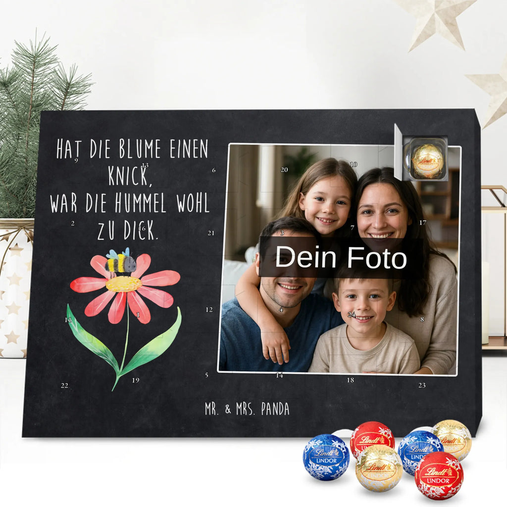  bumblebee flower small animals, cute, funny, cute animal motives, hand drawn, small world, funny sayings, good mood, happy, gifts, gift ideas, special gifts, animal lover, card, field, fluffy, wasp, flower, bee, bumble bee, nature, bumblebees