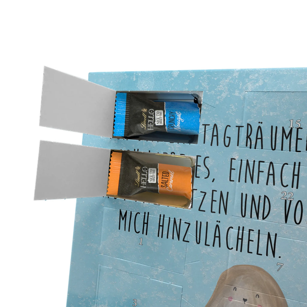  seal Laugh small animals, cute, funny, cute animal motives, hand drawn, small world, funny sayings, good mood, happy, gifts, gift ideas, special gifts, animal lover, card, Sea animal, North Sea, Seal, Beach, Baltic Sea, Seals