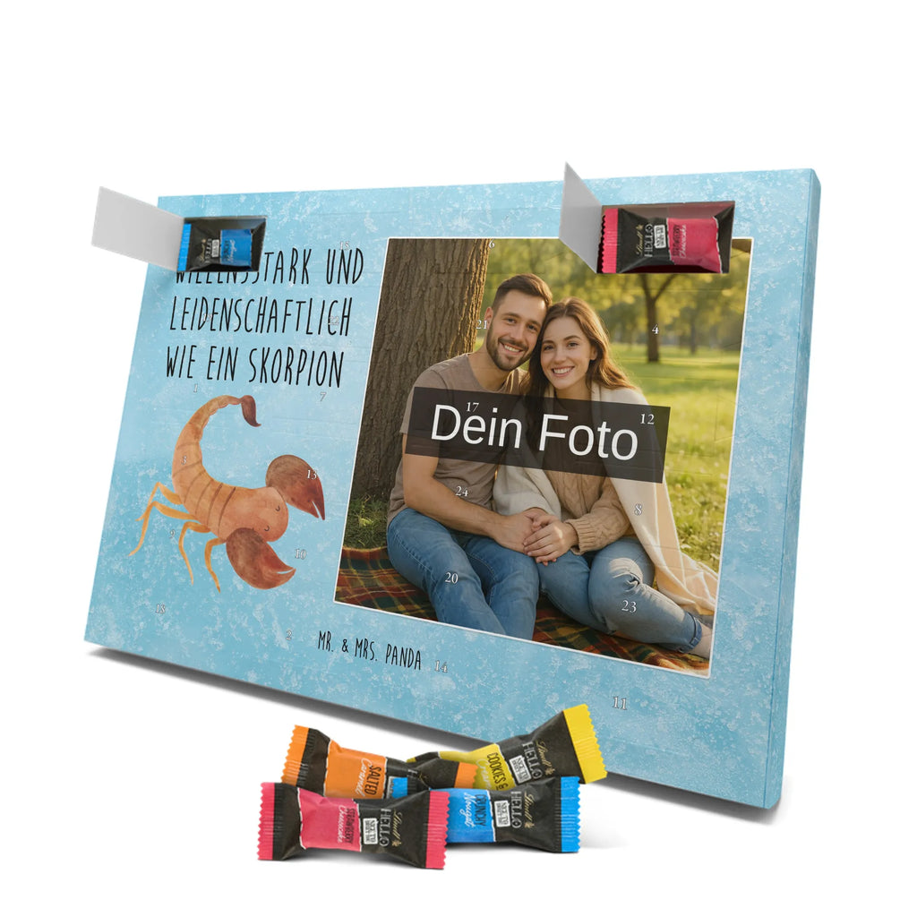  Star sign Scorpio constellations, birthdays, astrology, zodiac, date of birth, month of birth, gift october, scorpion gift, scorpions, gift november, birthday october, birthday november, scorpion star sign