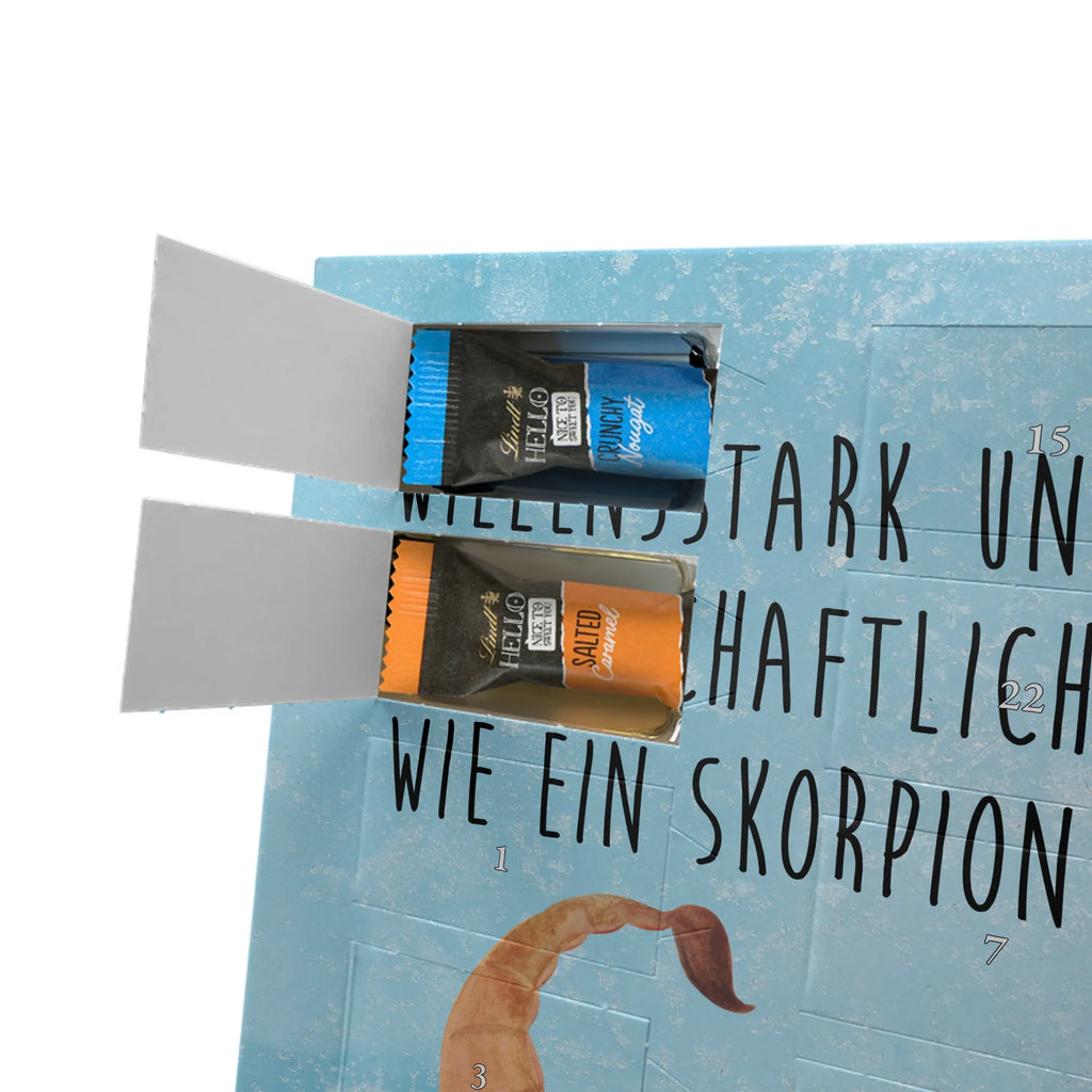  Star sign Scorpio constellations, birthdays, astrology, zodiac, date of birth, month of birth, gift october, scorpion gift, scorpions, gift november, birthday october, birthday november, scorpion star sign