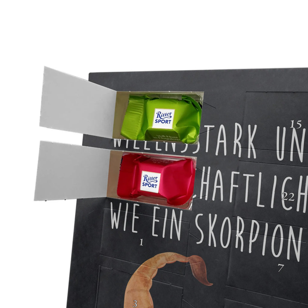  Star sign Scorpio constellations, birthdays, astrology, zodiac, date of birth, month of birth, gift october, scorpion gift, scorpions, gift november, birthday october, birthday november, scorpion star sign