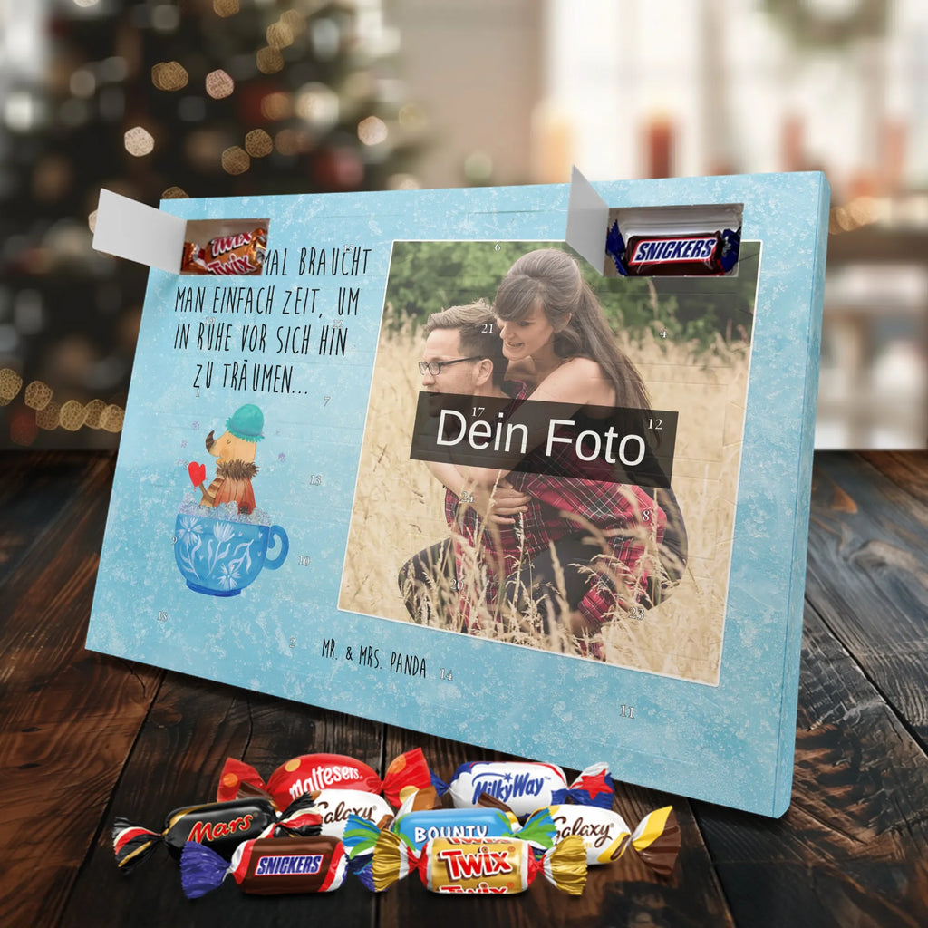 Personalisierter Schoko Foto Adventskalender Nachtfalter Schaumbad Personalisierter Schoko Foto Adventskalender, Gute Laune, Lustige Sprüche, Tiere, Tiermotive, Verträumt, Tasse, Ziele, Träumen, Badezimmer, Zeitmanagement, WC, Badezimmerdeko, Schaumbad, Baden, Nachtfalter, Bad
