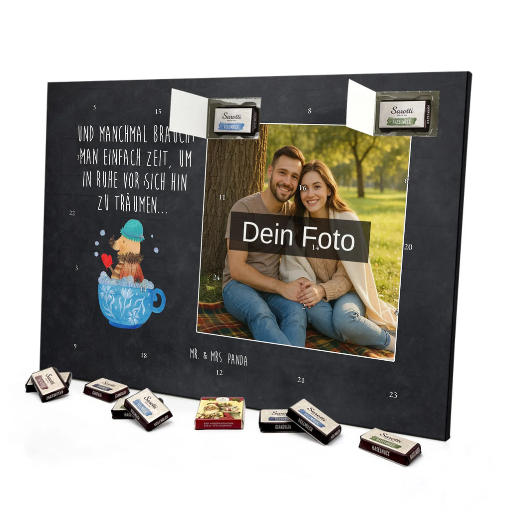 Personalisierter Schoko Foto Adventskalender Nachtfalter Schaumbad Personalisierter Schoko Foto Adventskalender, Gute Laune, Lustige Sprüche, Tiere, Tiermotive, Verträumt, Tasse, Ziele, Träumen, Badezimmer, Zeitmanagement, WC, Badezimmerdeko, Schaumbad, Baden, Nachtfalter, Bad