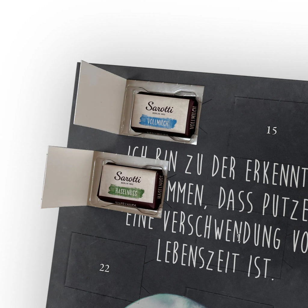  Narwal Personalisierter Schoko Foto Adventskalender, Meerestiere, Urlaub, Meer, Narwal, Aufräumen, Putzen, Junggesellin, Wal, Kinderzimmer, Hausfrau