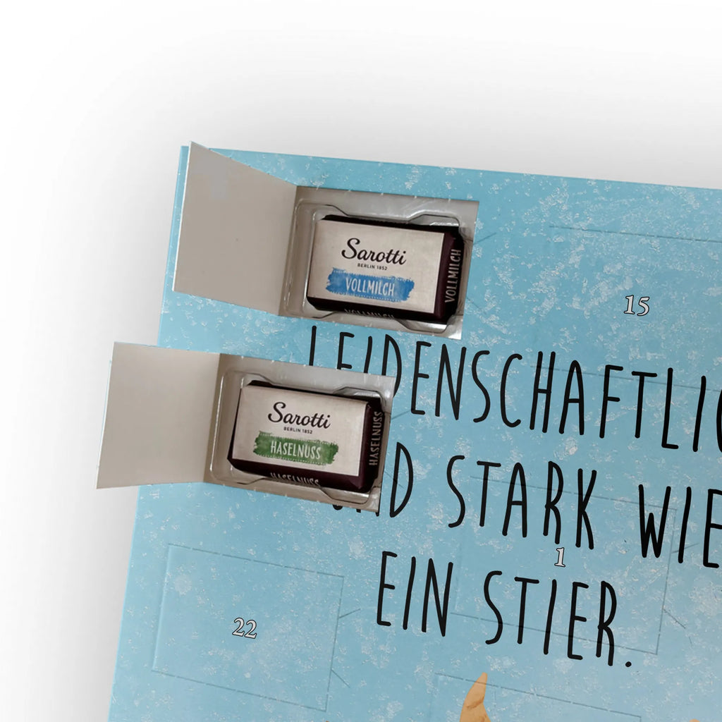  Znak zodiaku Byk Personalisierter Schoko Foto Adventskalender, Sternzeichen, Astrologie, Aszendent, Tierkreiszeichen, Horoskop, Geburtstag Mai, Geburtstag April, Geschenk April, Stier Sternzeichen, Geschenk Mai, Stier Geschenk, Rind, Stier, Ochse