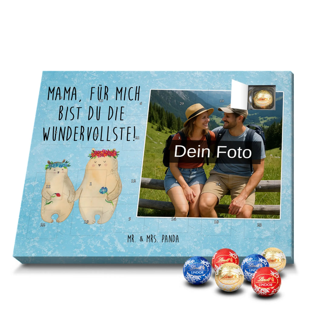  Niedźwiedzie z wianuszkiem Rodzina, Dzień Ojca, Dzień Matki, brat, siostra, mama, tata, babcia, dziadek