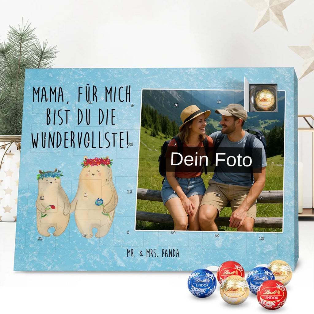  Niedźwiedzie z wianuszkiem Rodzina, Dzień Ojca, Dzień Matki, brat, siostra, mama, tata, babcia, dziadek