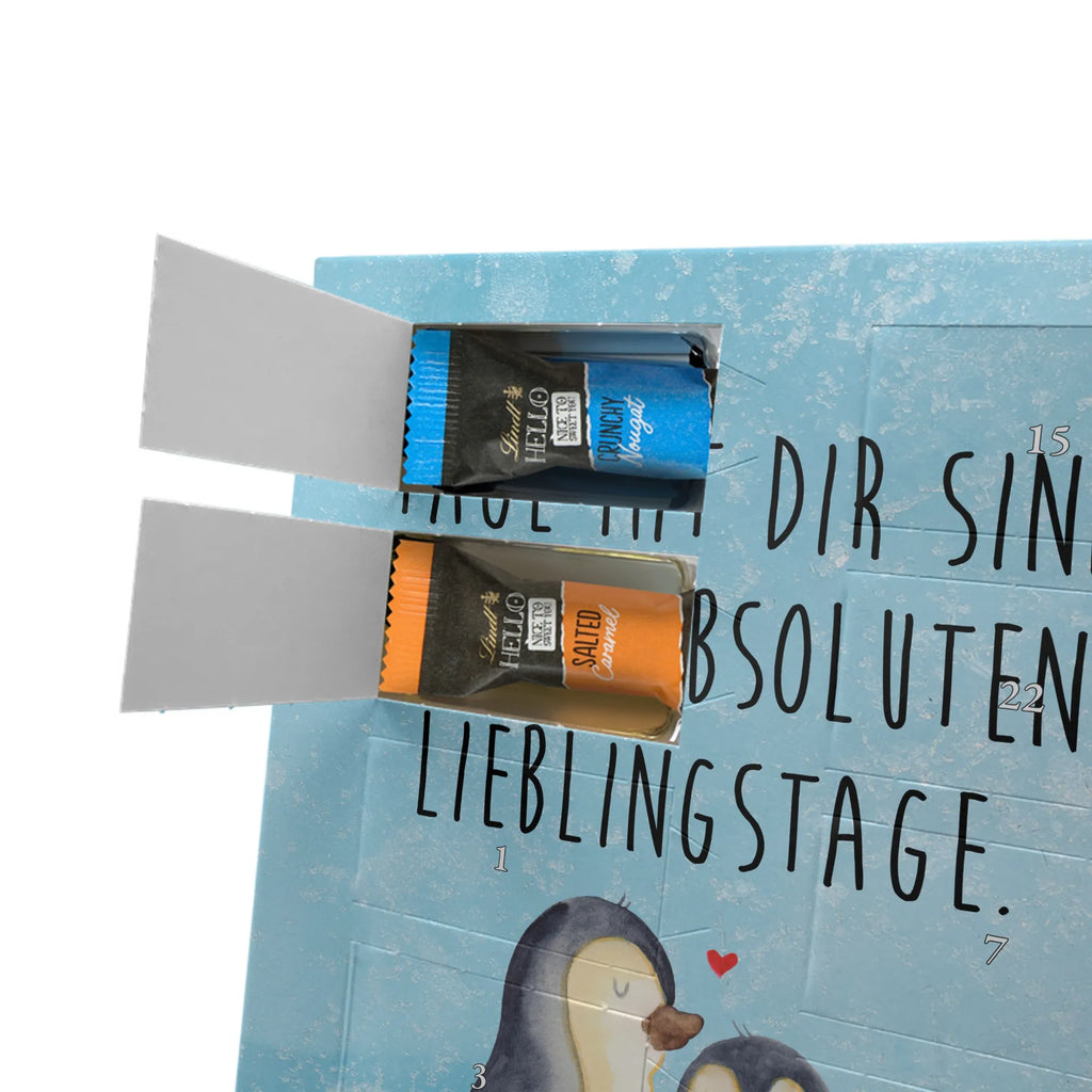 Personalisierter Schoko Foto Adventskalender Pinguin umarmen Personalisierter Schoko Foto Adventskalender, Pinguin, Liebe, Liebespaar, Hochzeit, Hochzeitstag, Liebesgeschenk, Hochzeitsgeschenk, Jahrestag, Liebesbeweis, Verlobung