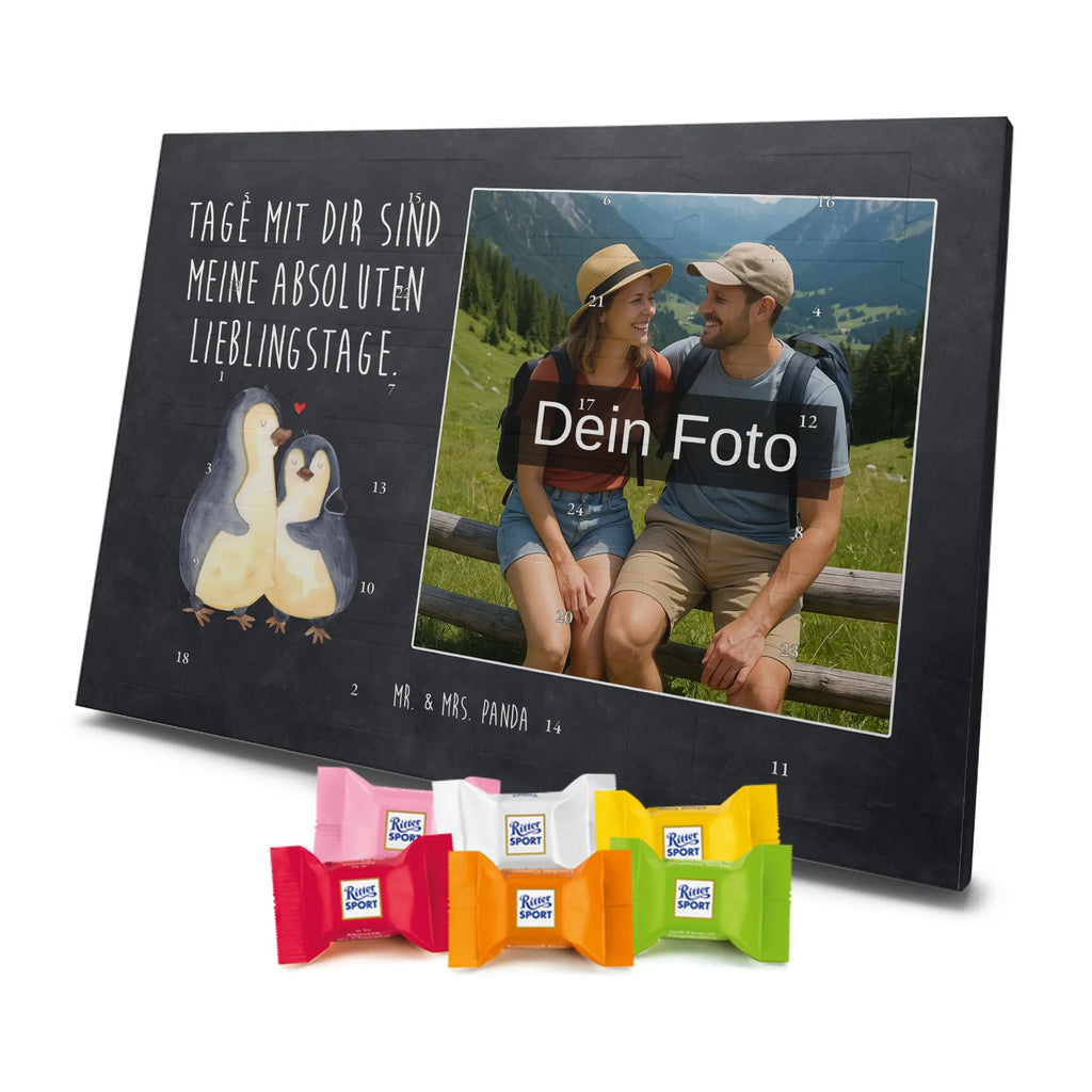 Personalisierter Schoko Foto Adventskalender Pinguin umarmen Personalisierter Schoko Foto Adventskalender, Pinguin, Liebe, Liebespaar, Hochzeit, Hochzeitstag, Liebesgeschenk, Hochzeitsgeschenk, Jahrestag, Liebesbeweis, Verlobung