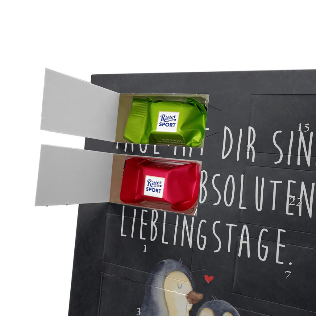 Personalisierter Schoko Foto Adventskalender Pinguin umarmen Personalisierter Schoko Foto Adventskalender, Pinguin, Liebe, Liebespaar, Hochzeit, Hochzeitstag, Liebesgeschenk, Hochzeitsgeschenk, Jahrestag, Liebesbeweis, Verlobung