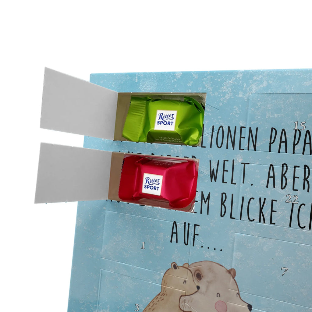  Papa Bear Father's Day, Mother's Day, father's day, uncle, present, birthday