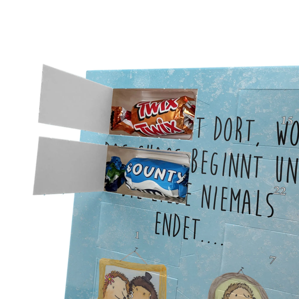 Personalisierter Schoko Foto Adventskalender Igel Familie Personalisierter Schoko Foto Adventskalender, Opa, Bruder, Familie, Muttertag, Schwester, Papa, Mama, Vatertag, Oma, Glück, Bilder, Igel, Liebe, Zusammenhalt