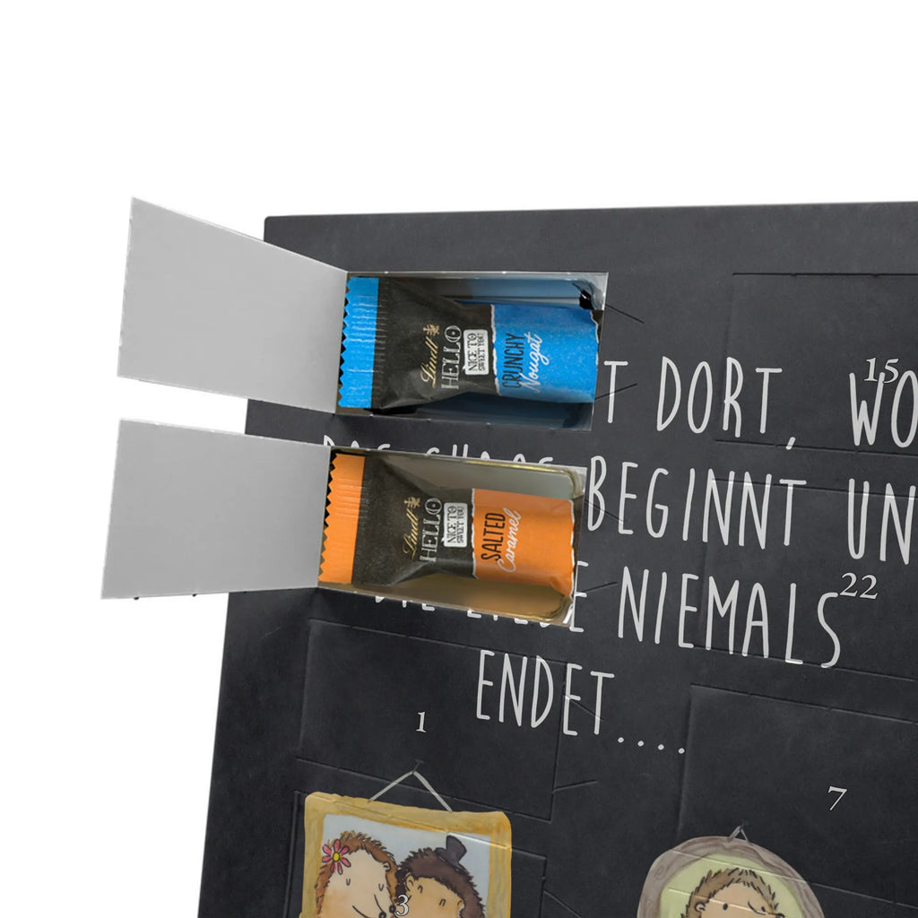 Personalisierter Schoko Foto Adventskalender Igel Familie Personalisierter Schoko Foto Adventskalender, Opa, Bruder, Familie, Muttertag, Schwester, Papa, Mama, Vatertag, Oma, Glück, Bilder, Igel, Liebe, Zusammenhalt