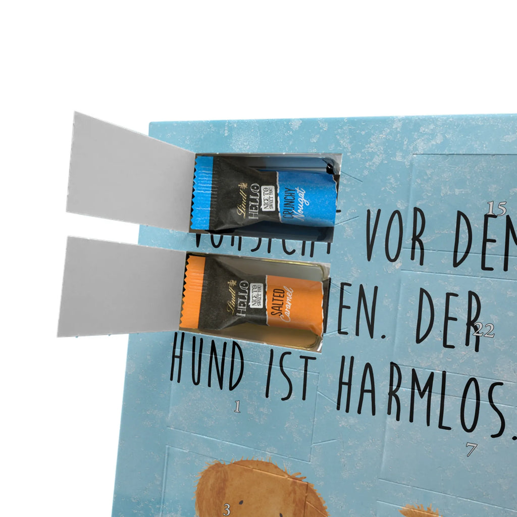  Dog fluffy dog, mutt, hound, woof, dog mama, dog breed, love dogs, love for dogs, dog decorative items, bag with dog print, funny gifts for dog owners, what do you give a dog lover, Christmas gifts for dogs, gifts for dogs, dog sayings, dog owner, dogs, dog mom, dog love, mistress, Dog