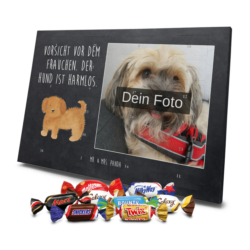  Dog fluffy dog, mutt, hound, woof, dog mama, dog breed, love dogs, love for dogs, dog decorative items, bag with dog print, funny gifts for dog owners, what do you give a dog lover, Christmas gifts for dogs, gifts for dogs, dog sayings, dog owner, dogs, dog mom, dog love, mistress, Dog