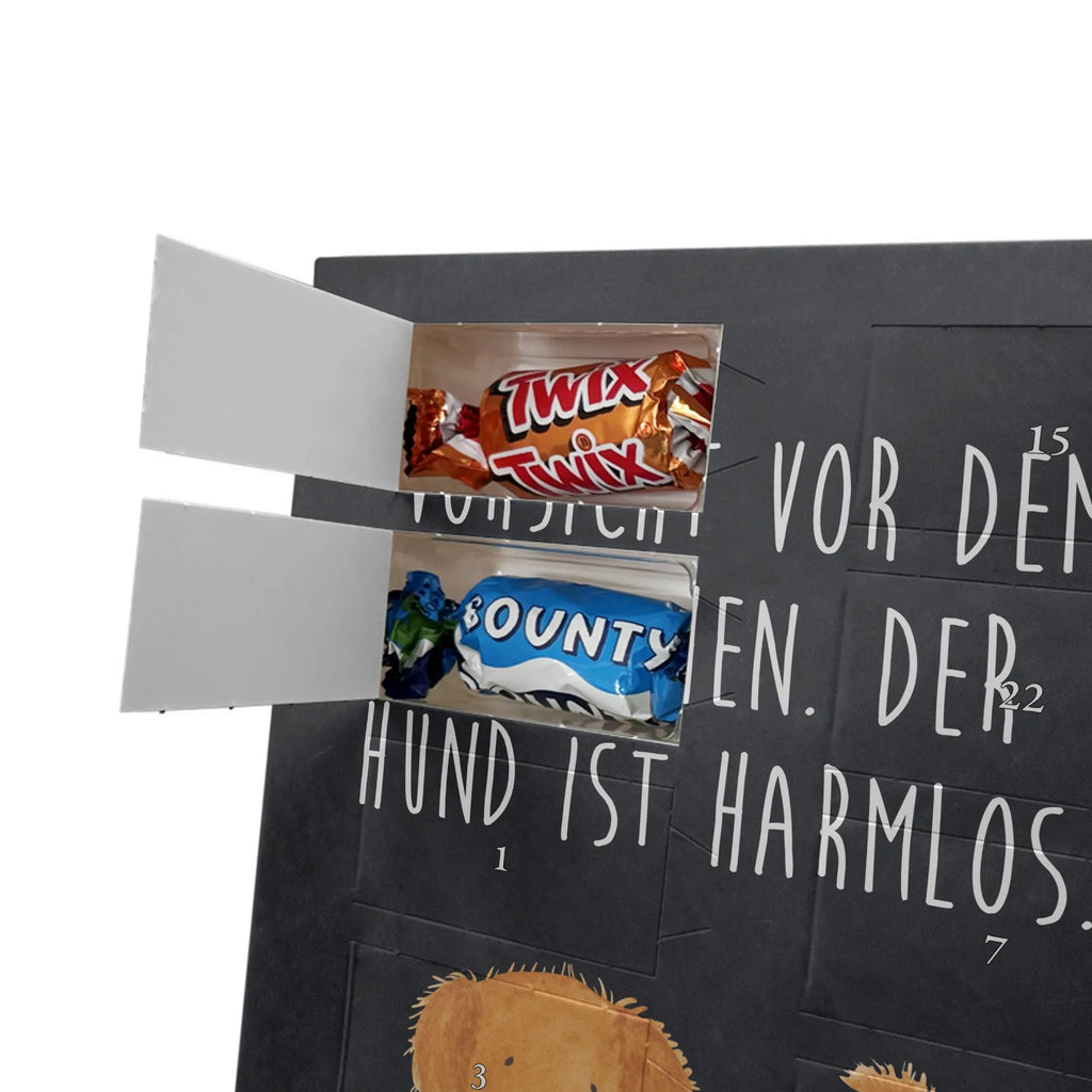  Dog fluffy dog, mutt, hound, woof, dog mama, dog breed, love dogs, love for dogs, dog decorative items, bag with dog print, funny gifts for dog owners, what do you give a dog lover, Christmas gifts for dogs, gifts for dogs, dog sayings, dog owner, dogs, dog mom, dog love, mistress, Dog