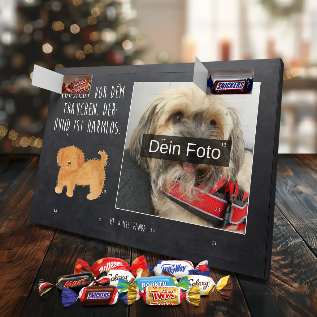  Dog fluffy dog, mutt, hound, woof, dog mama, dog breed, love dogs, love for dogs, dog decorative items, bag with dog print, funny gifts for dog owners, what do you give a dog lover, Christmas gifts for dogs, gifts for dogs, dog sayings, dog owner, dogs, dog mom, dog love, mistress, Dog