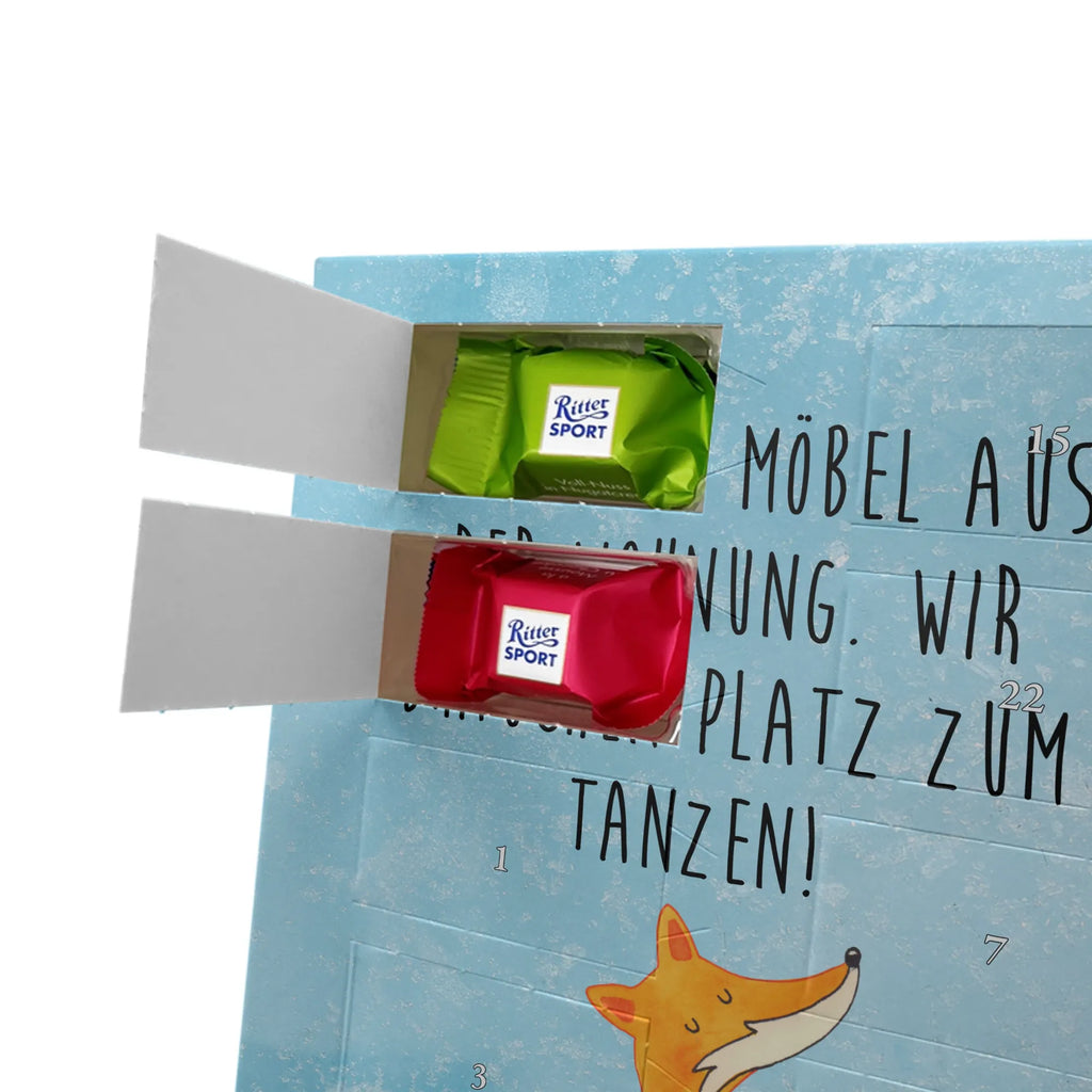 Personalisierter Schoko Foto Adventskalender Fuchs Ballerina Personalisierter Schoko Foto Adventskalender, Fuchs, Füchse, Fuchs Spruch, Einladung, Party, Ballerina, Ballett, Geburtstag, Tanzen, Füchsin, Tänzerin